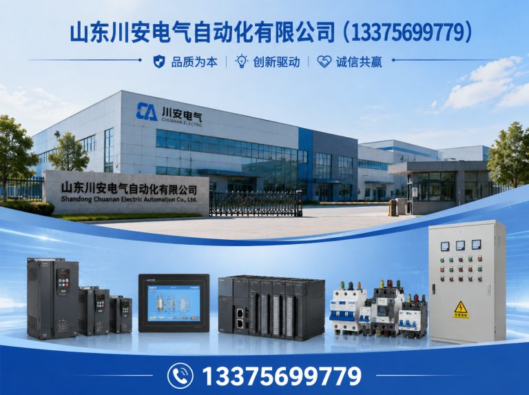 蒙阴县节能改造展示图